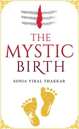 The Mystic Birth