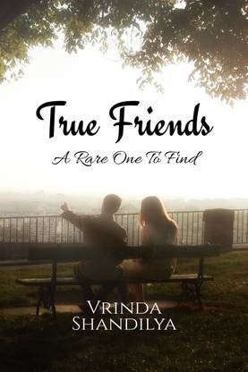 True Friends