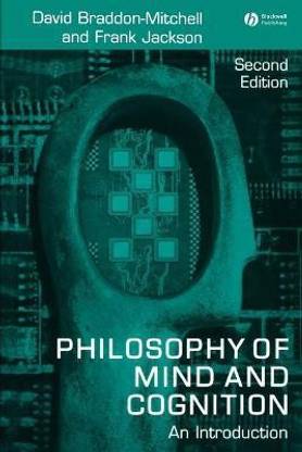 Philosophy of Mind and Cognition
