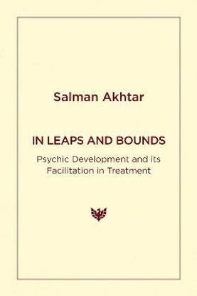 In Leaps and Bounds
