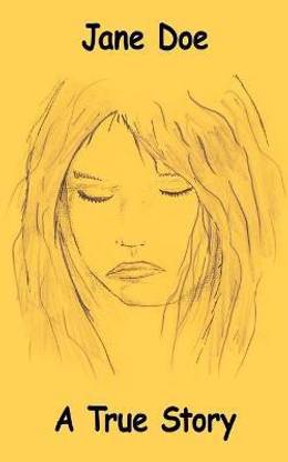 Jane Doe
