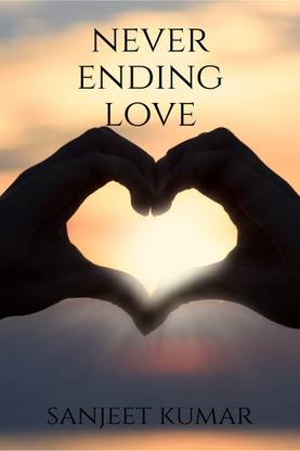 NEVER ENDING LOVE