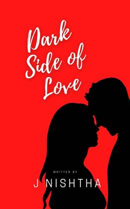 Dark Side of Love