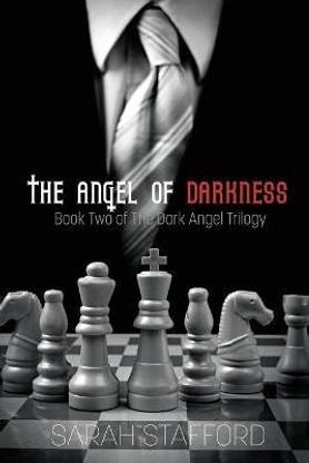The Angel of Darkness