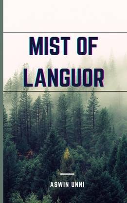 Mist of Languor