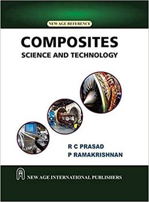Composites Science and Technology