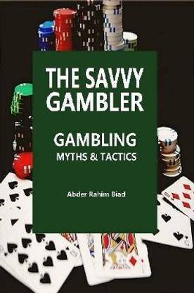 The Savvy Gambler