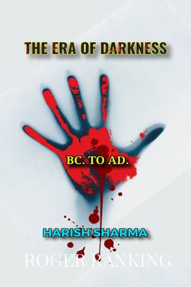 The Era Of Darkness