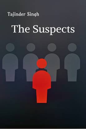 The Suspects