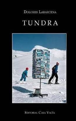 Tundra