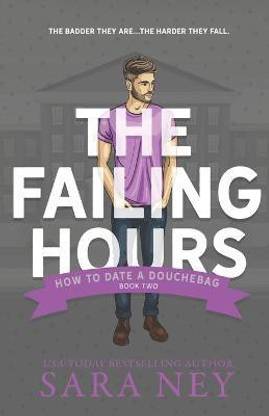 The Failing Hours