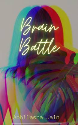 Brain Battle