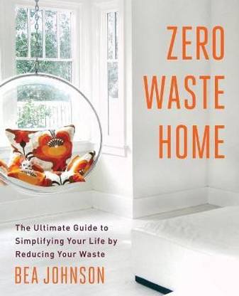 Zero Waste Home