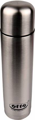 Otto Nora Thermosteel Flip Lid Flask 500ML SR 500 ml Flask