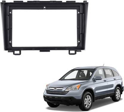 AUTO'SJET Car Android stereo Old CR-V - A67 Car Stereo