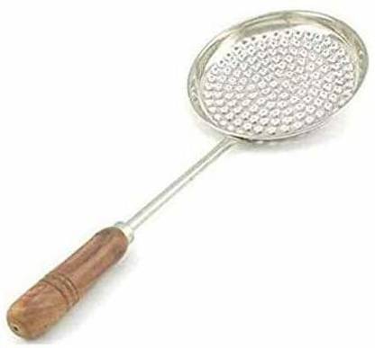 hurrio Collapsible Strainer