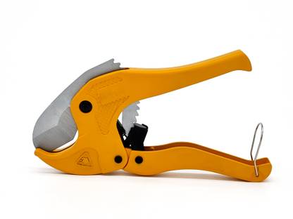 ANYM 0543 Pipe Cutter
