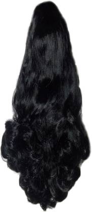 ALX DSK59 Hair Extension