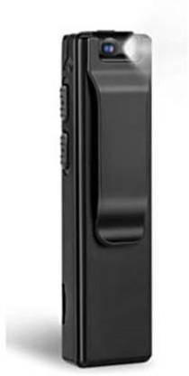 SKY HUB Pen Camera/1100 MAH Big Battery/ Loop Recording / 32 GB Micro SD Card Support Spy Camera