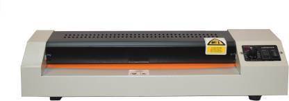 verena Laminator All-in-One Professional Lamination Metal Machine Hot & Cold A3 13 inch Lamination Machine