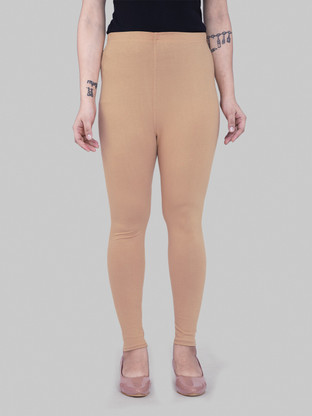 ONECENTRE Ankle Length Ethnic Wear 