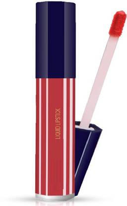 GFSU BEST MATTE LOOK LONG LASTING LIQUID LIPSTICK