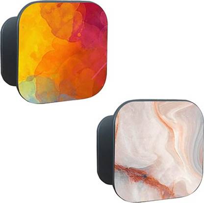 iCopertina DES-D13123-D13098 Mobile Holder