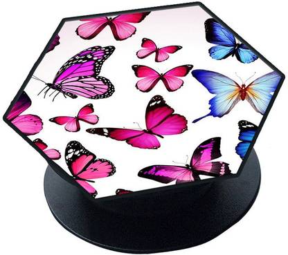 Printex High Quality Print PT64 Mobile Holder