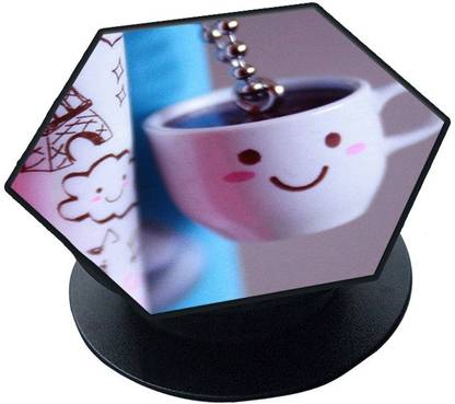 Printex High Quality Print PT51 Mobile Holder