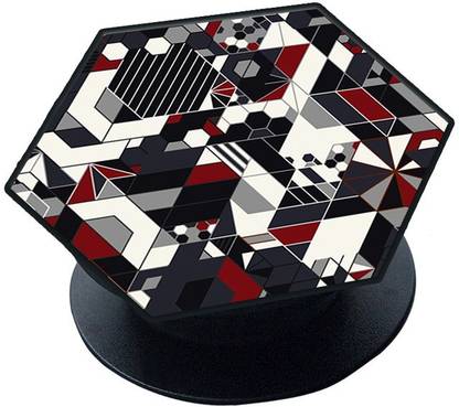 Printex High Quality Print PT360 Mobile Holder