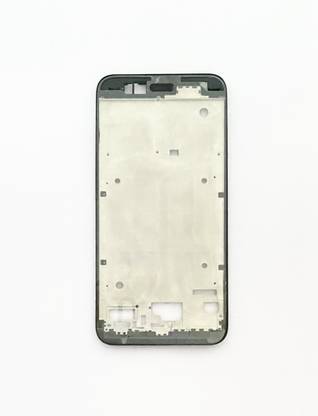 Tworld Xiaomi Mi A1 ( MDG2, MDI2 ) Front Housing LCD Frame Bezel Plate Digitizer Panel