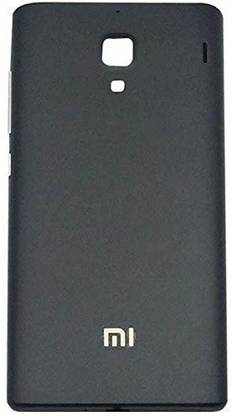 Sandreezz Redmi 1s Back Panel