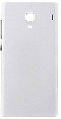 Sandreezz Xiaomi Redmi 1s Back Panel