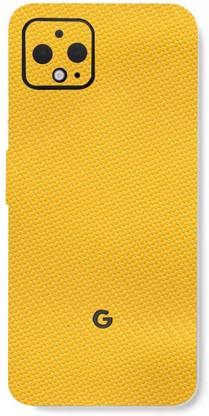 AsSkin Google Pixal 4XL, google pixal 4xl, Pixal 4XL Mobile Skin