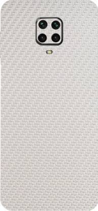 BugguSkin POCO M2 Pro, Poco m2 Pro Mobile Skin