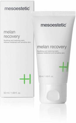 Mesoestetic Melan Recovery