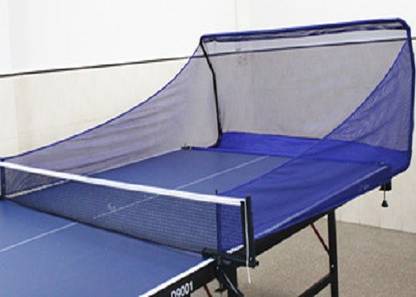 probo-t Net Table Tennis Net