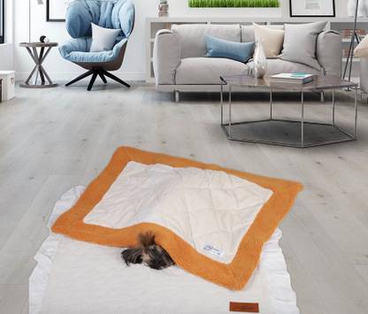 NUEVOS DOGGADIL 21012-S Dog, Cat Blanket