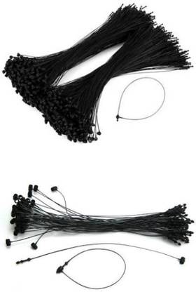 TLO Avister Plastic, Nylon  Pins