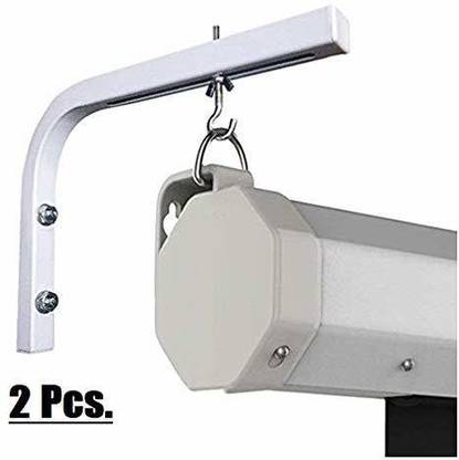 Savsol Projector Stand