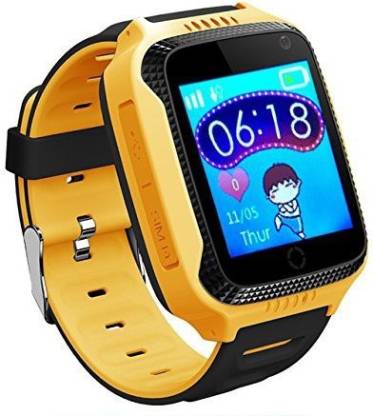 Life Like Kids phone Smartwatch