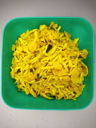 pagran GUJRATI CHAVANU 240 GMS