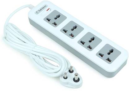 FatCherry esprimo54 4  Socket Extension Boards