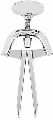 Forgesy heister mouth gag 5.5'' Utility Forceps