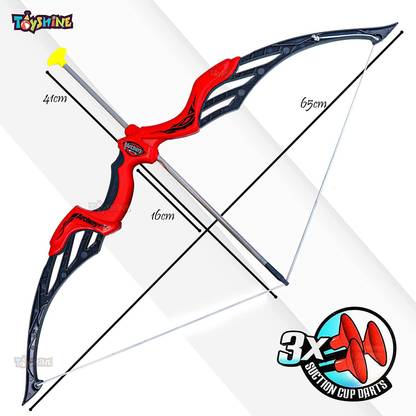 ToyEra Archery