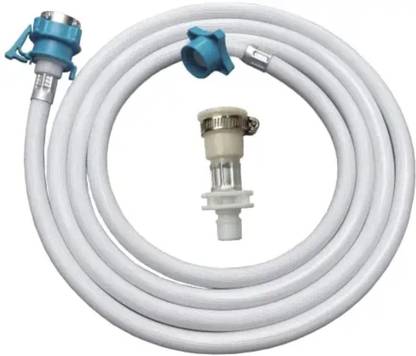 KUMAR 678890 Washing Machine Inlet Hose
