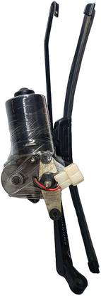 EVStore WPM Windshield Wiper Motor