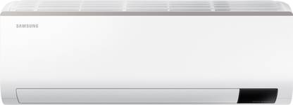 SAMSUNG 1.5 Ton 3 Star Split Inverter AC  - White