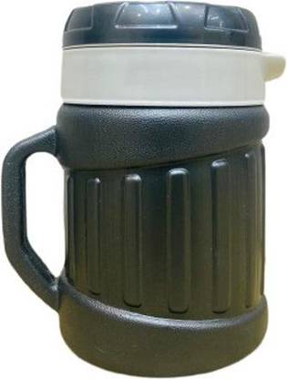 APPLE THERMOS CLASSIC THERMOS 800ML 750 ml Flask