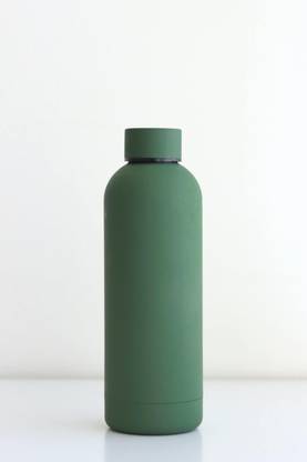 MS enter bottle 100 ml Plastic Bottle